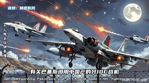 专家：印巴空战引连锁反应