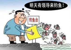 别把事情做绝，不然断你家人一条腿——家庭和谐的警示